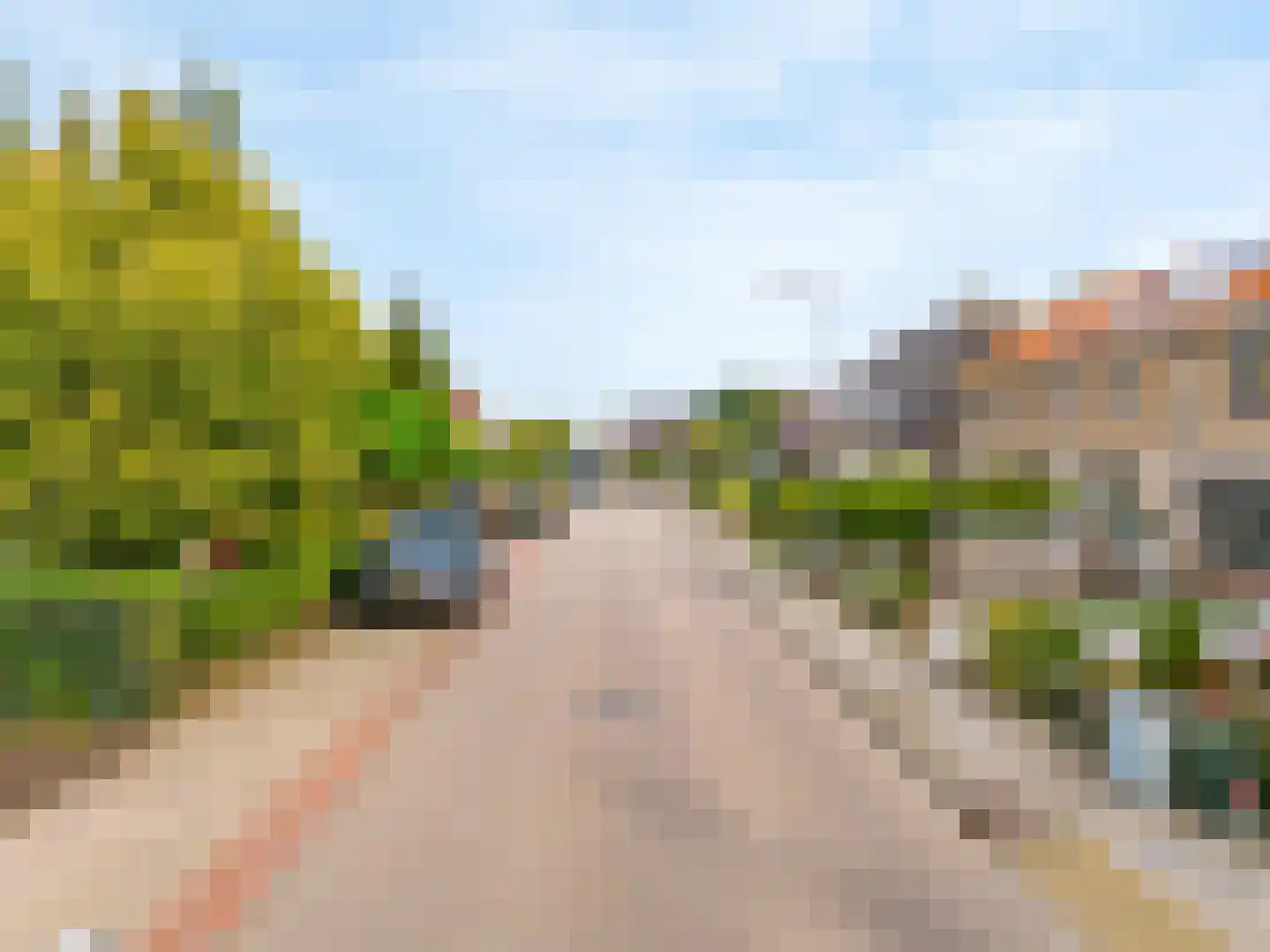 Dusseldorperweg 136 Limmen thumbnail 59
