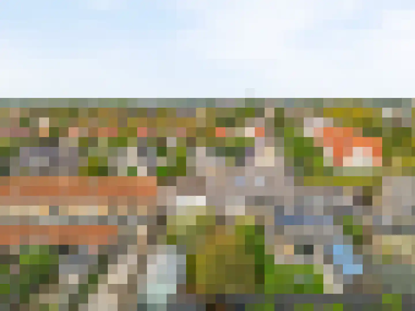 Dusseldorperweg 136 Limmen thumbnail 61