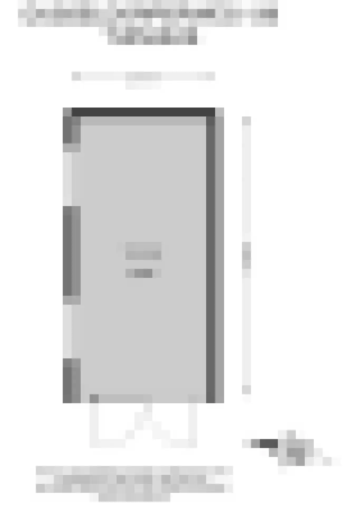 Dusseldorperweg 136 Limmen thumbnail 65