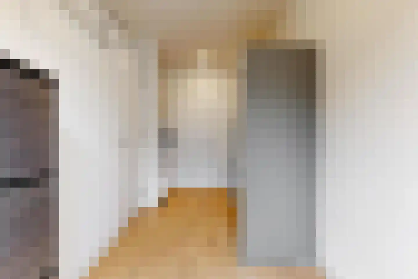 Dusseldorperweg 20 c Limmen thumbnail 23