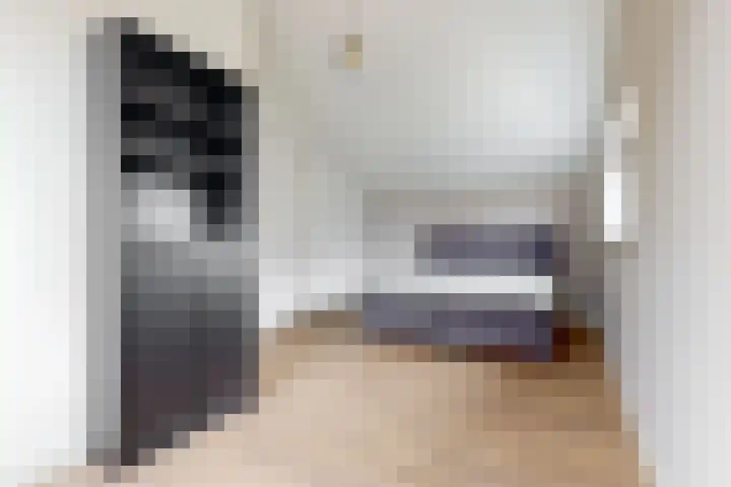 Dusseldorperweg 20 c Limmen thumbnail 27
