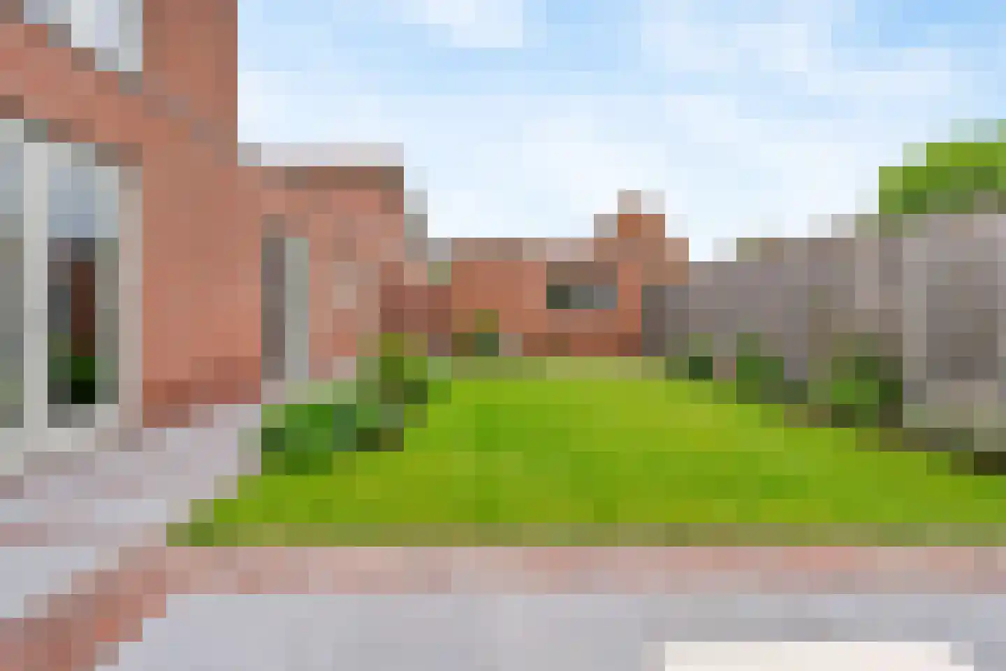 Dusseldorperweg 20 c Limmen thumbnail 35