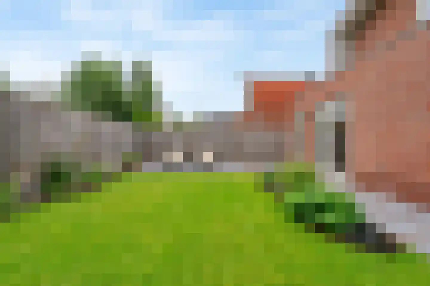 Dusseldorperweg 20 c Limmen thumbnail 36