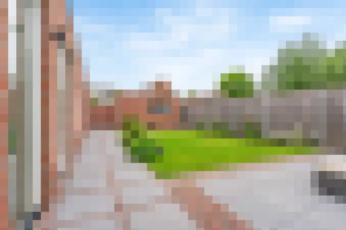 Dusseldorperweg 20 c Limmen thumbnail 38