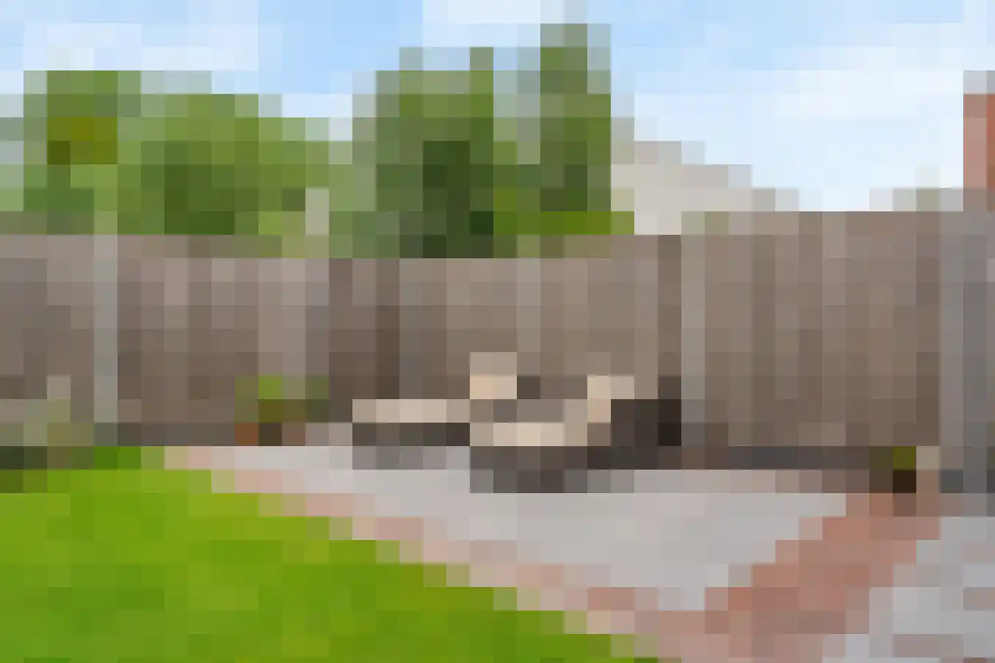 Dusseldorperweg 20 c Limmen thumbnail 39