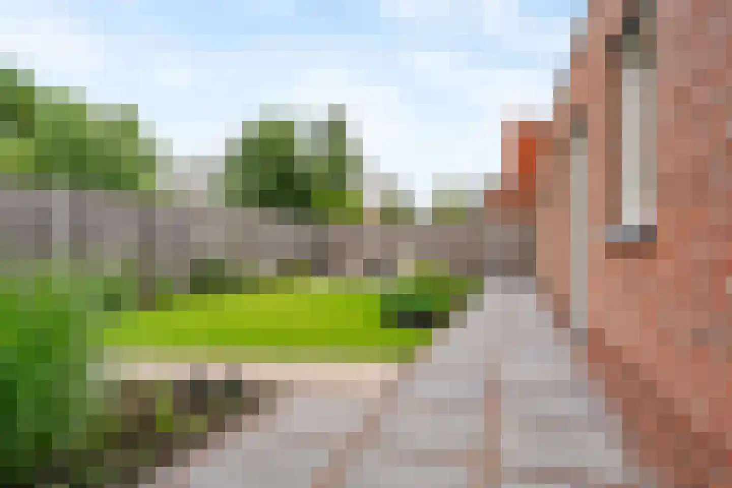 Dusseldorperweg 20 c Limmen thumbnail 40