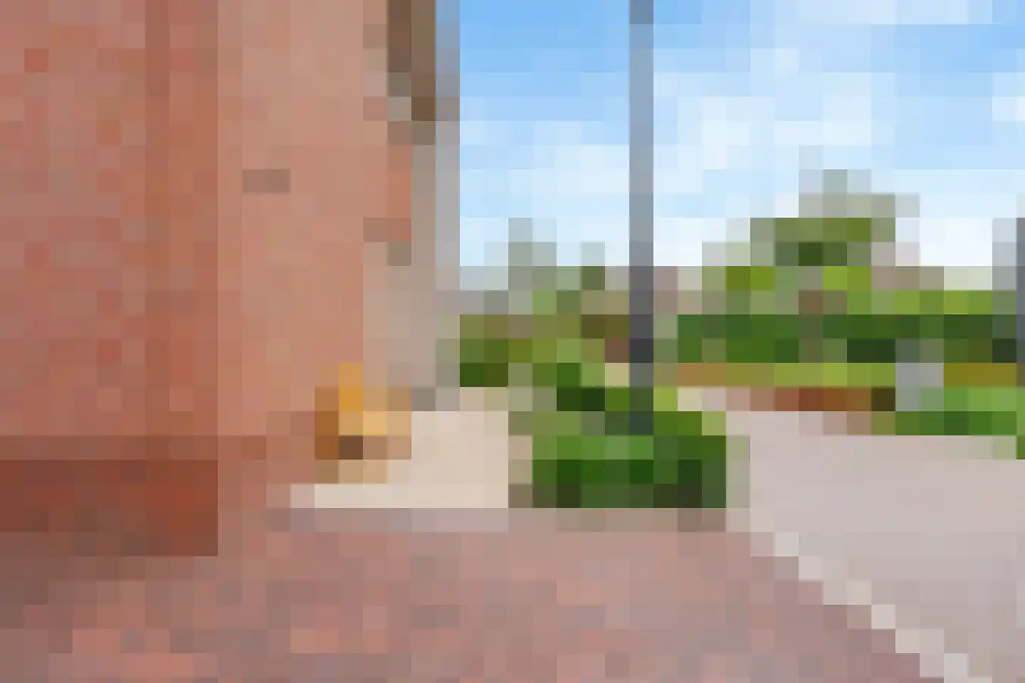 Dusseldorperweg 20 c Limmen thumbnail 42