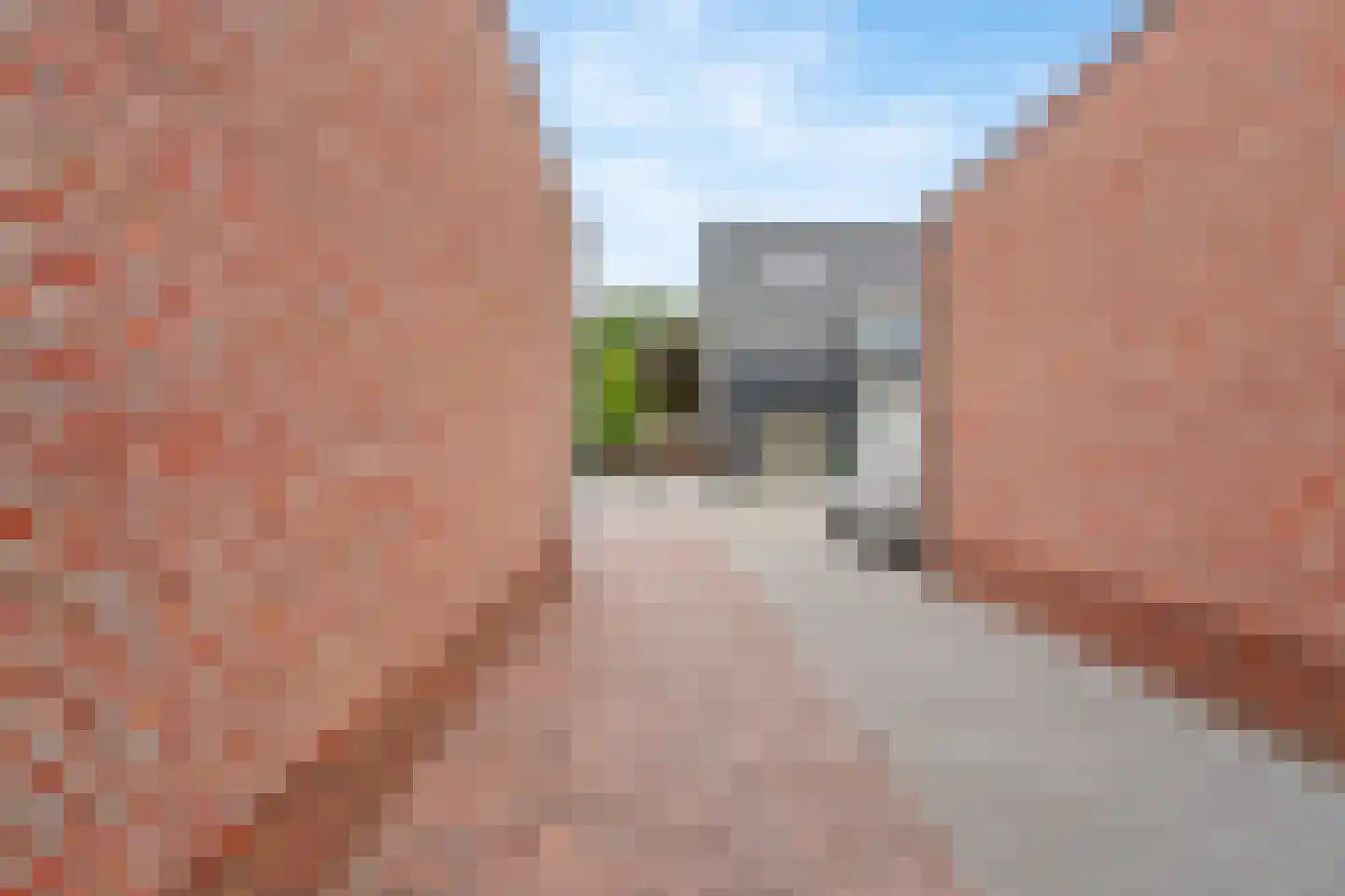 Dusseldorperweg 20 c Limmen thumbnail 44