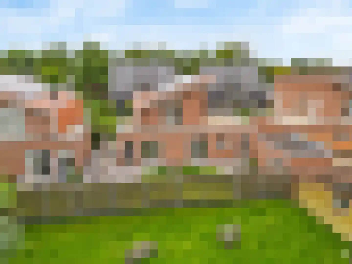 Dusseldorperweg 20 c Limmen thumbnail 45