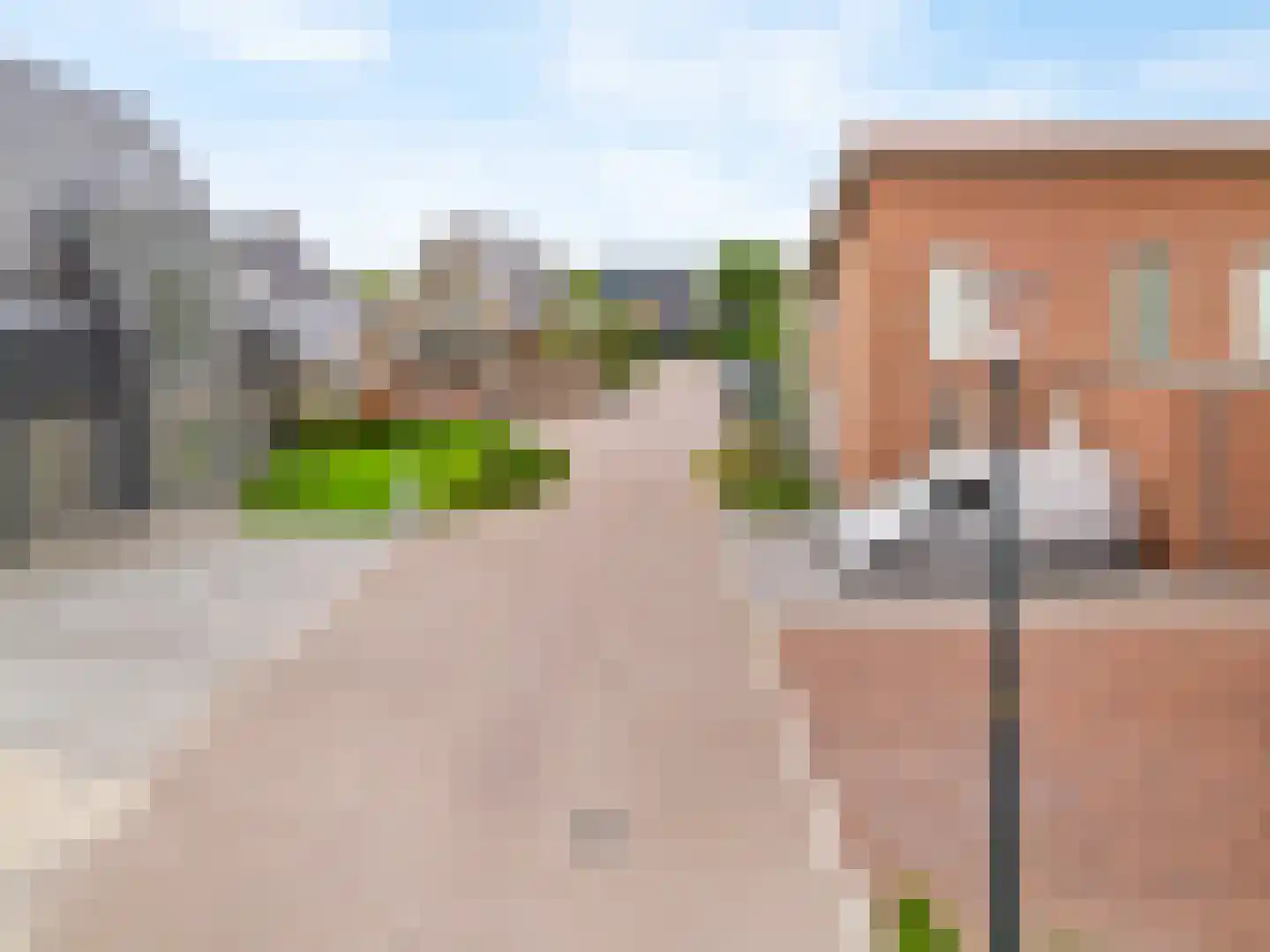Dusseldorperweg 20 c Limmen thumbnail 47