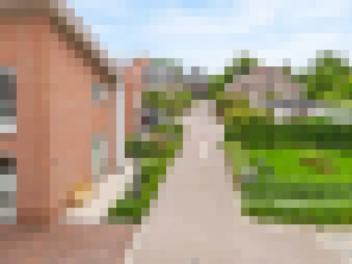 Dusseldorperweg 20 c Limmen thumbnail 49