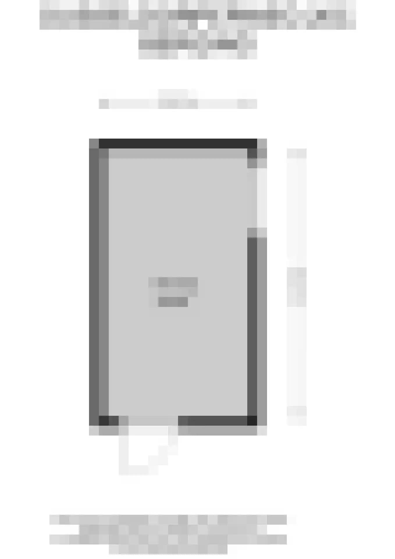 Dusseldorperweg 20 c Limmen thumbnail 55