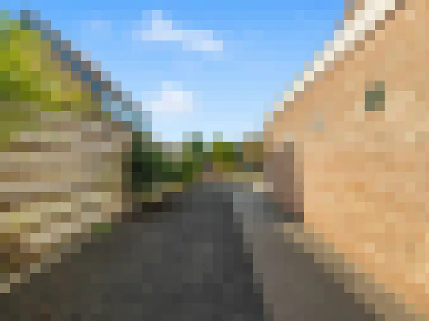 Dusseldorperweg 44 Limmen thumbnail 19