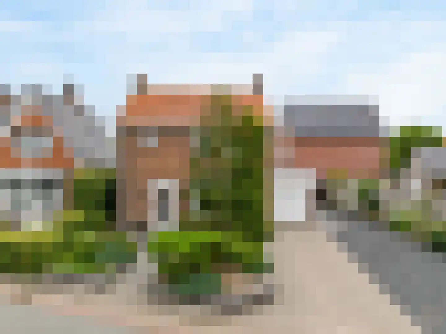 Dusseldorperweg 44 Limmen thumbnail 37