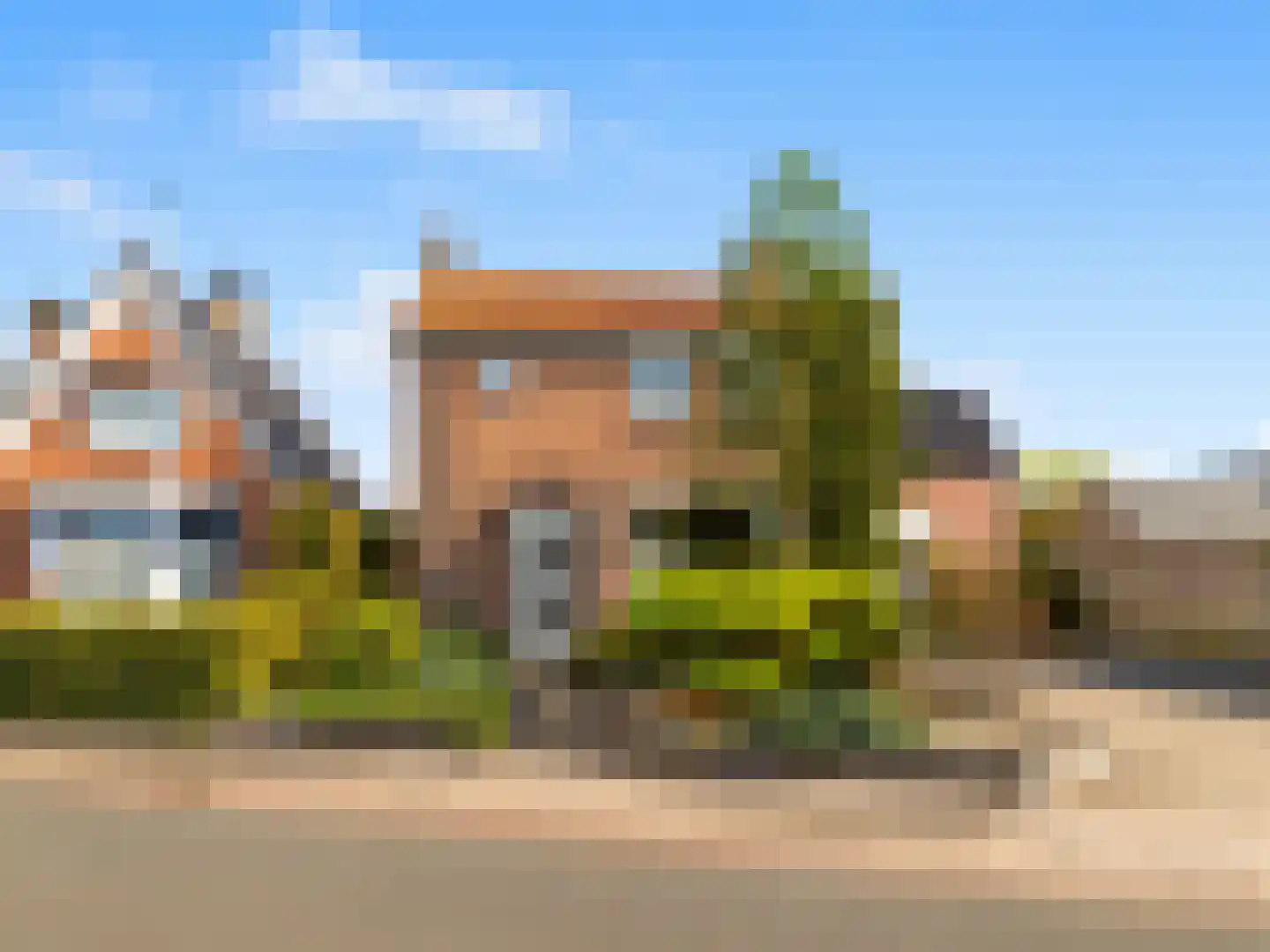Dusseldorperweg 44 Limmen thumbnail 4