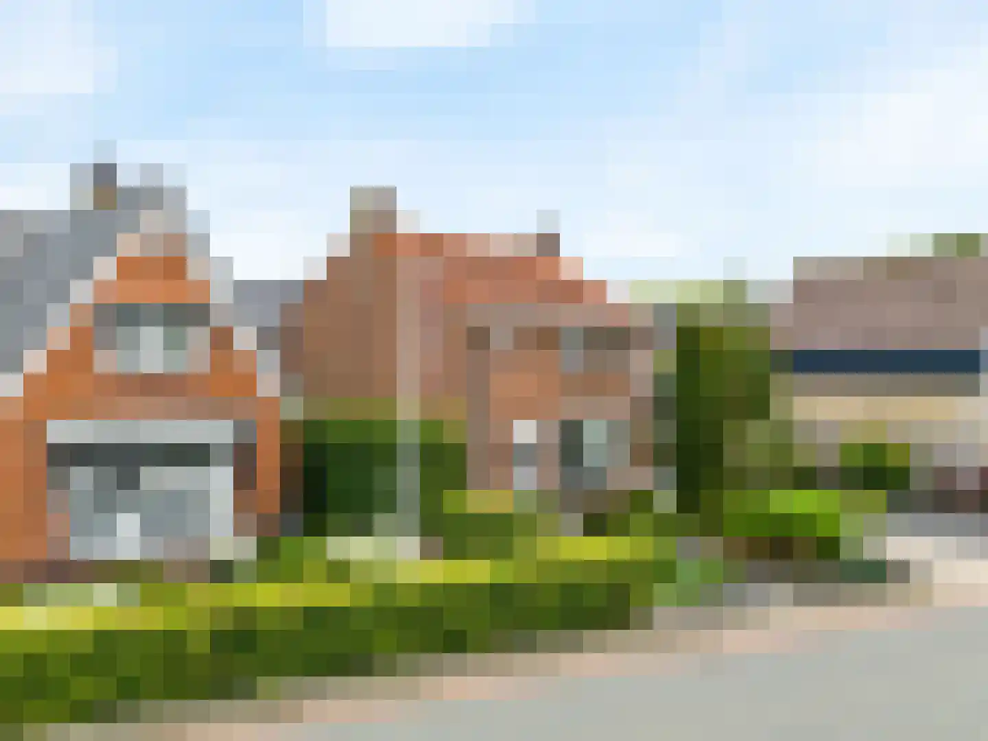 Dusseldorperweg 44 Limmen thumbnail 40