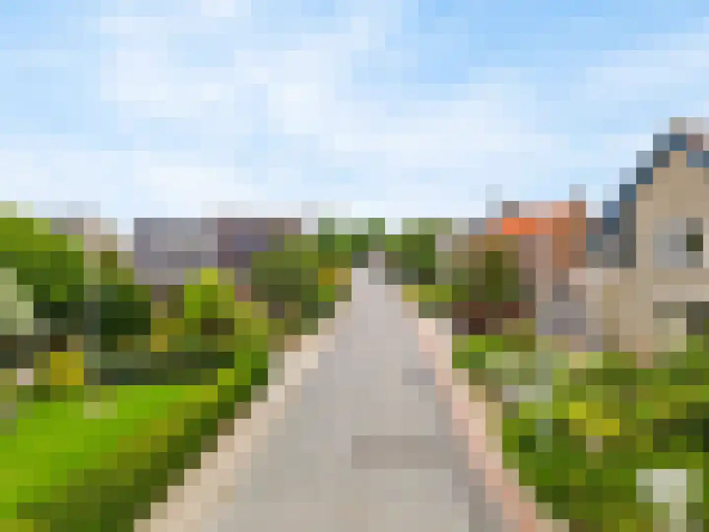 Dusseldorperweg 44 Limmen thumbnail 41