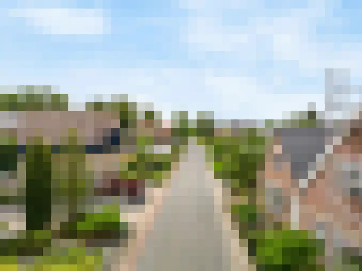 Dusseldorperweg 44 Limmen thumbnail 42