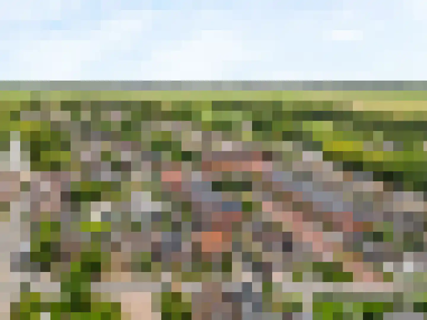 Dusseldorperweg 44 Limmen thumbnail 43
