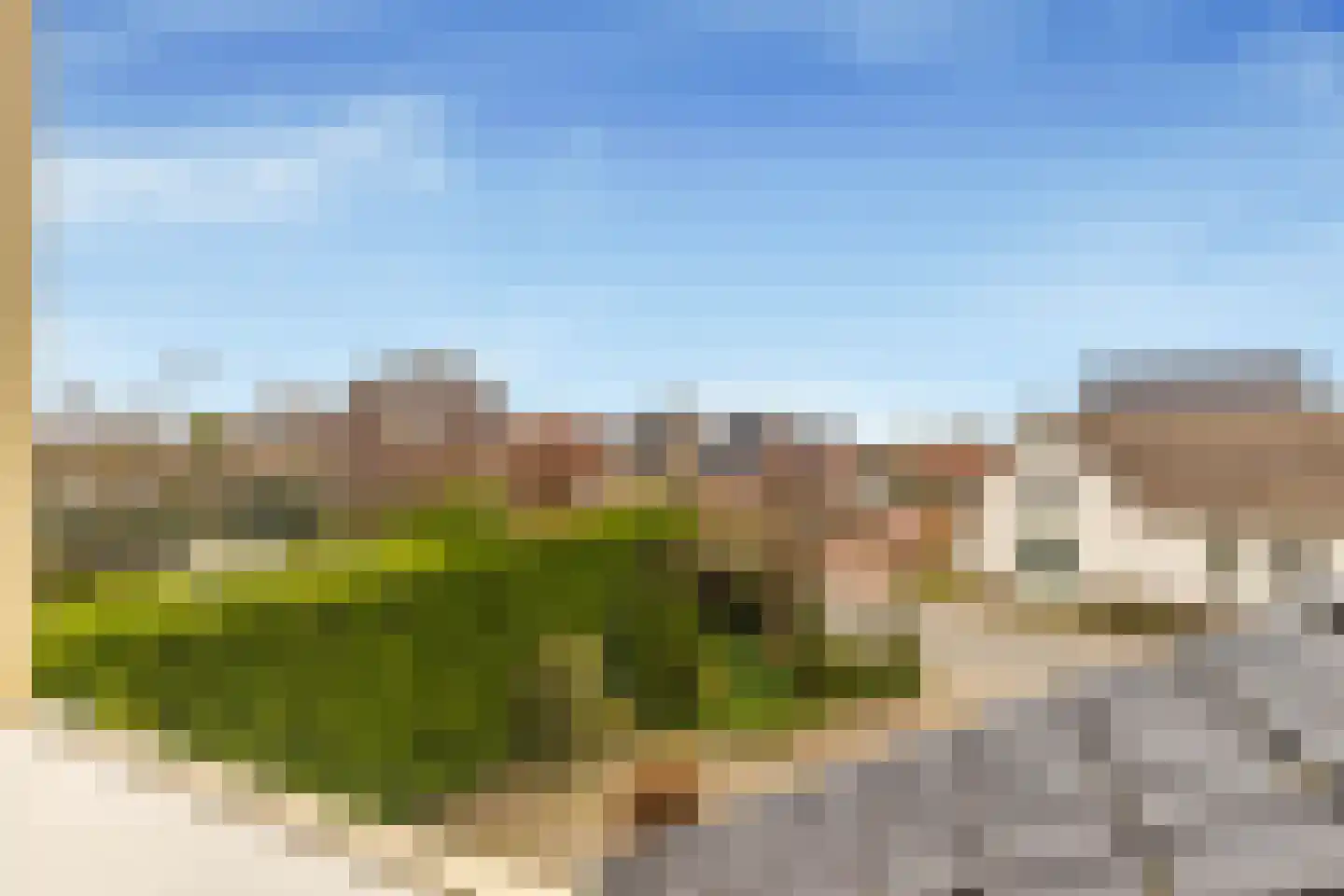 Dusseldorperweg 45 Limmen thumbnail 39