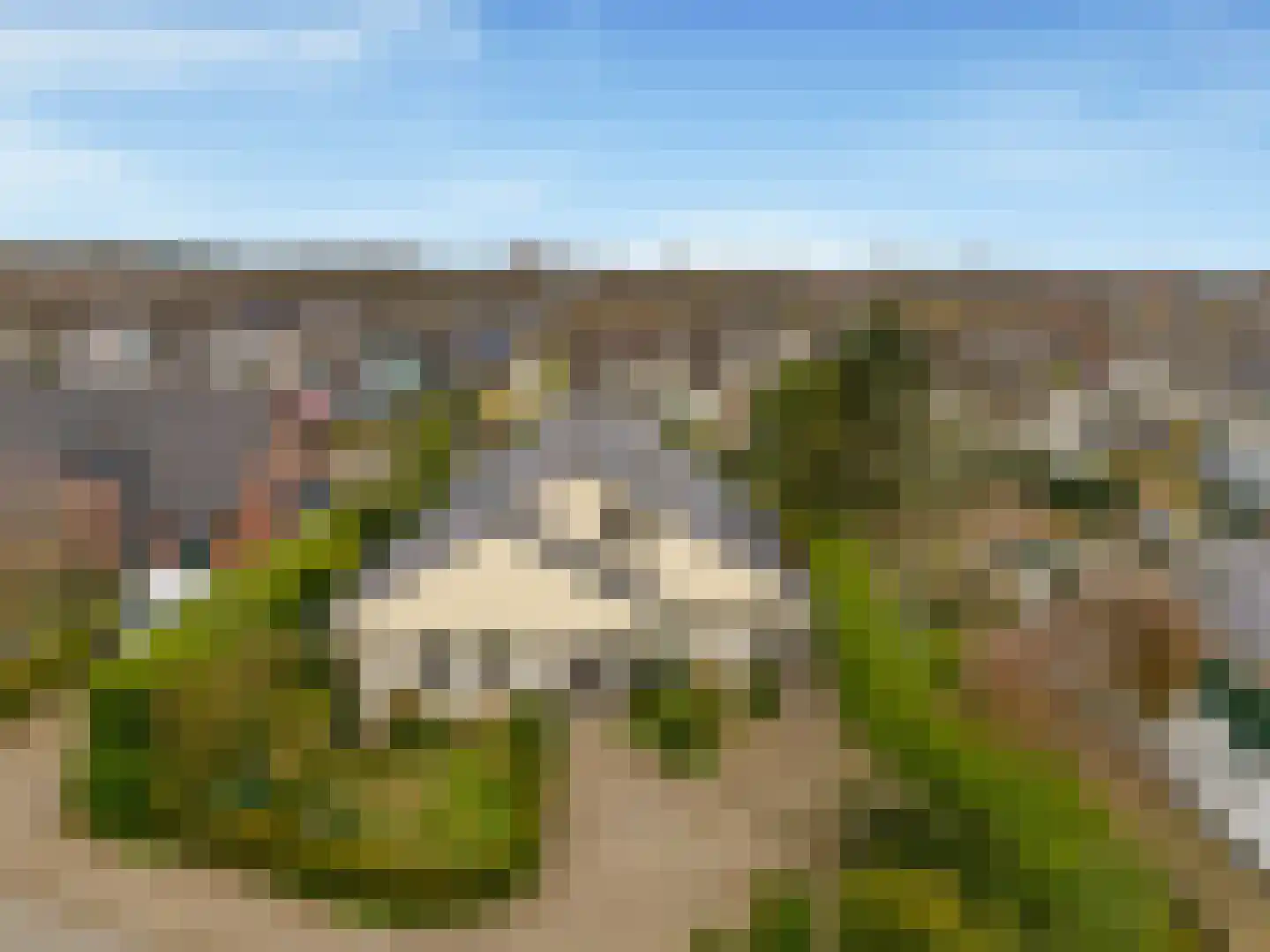 Dusseldorperweg 45 Limmen thumbnail 5