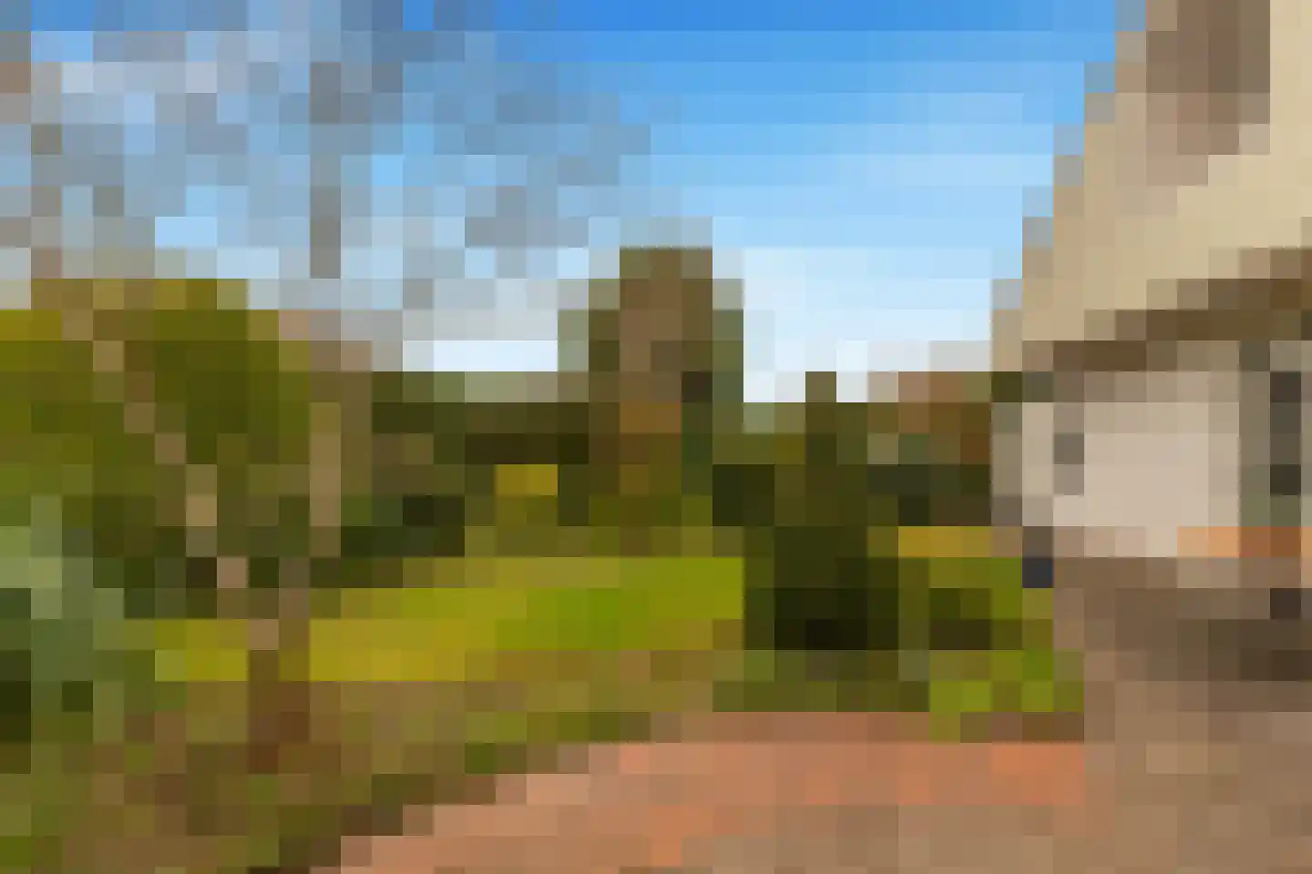 Dusseldorperweg 45 Limmen thumbnail 60
