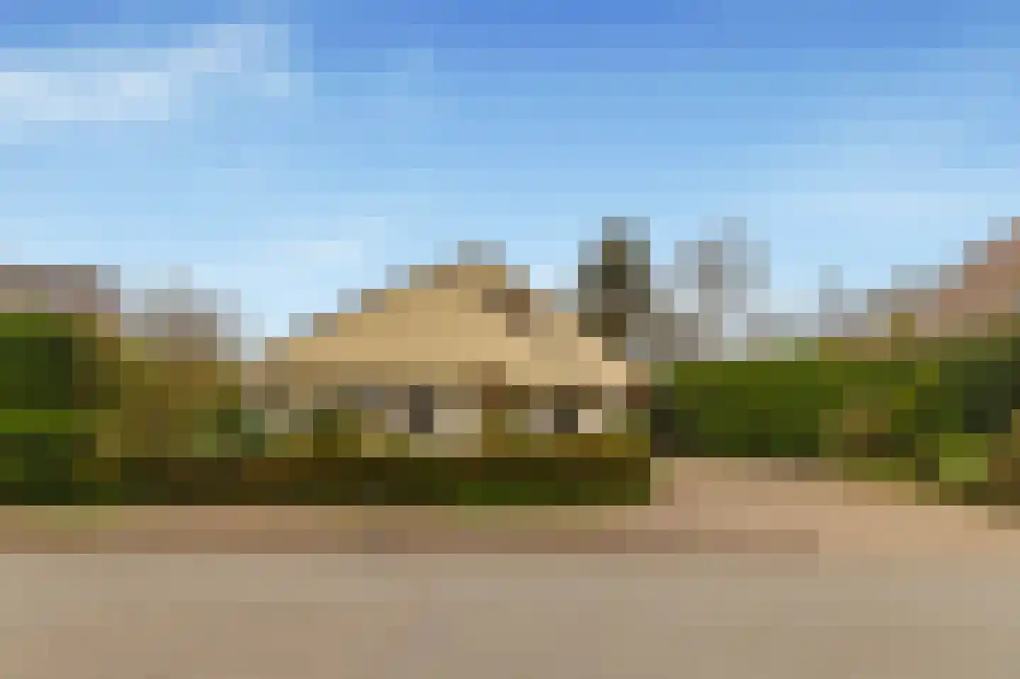 Dusseldorperweg 45 Limmen thumbnail 65