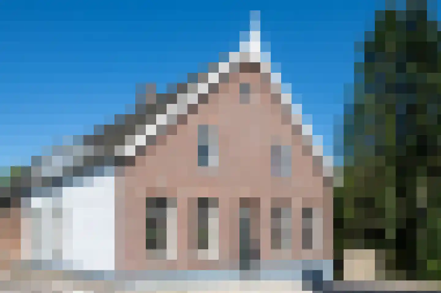 Dussen Dijk 18 in Dussen
