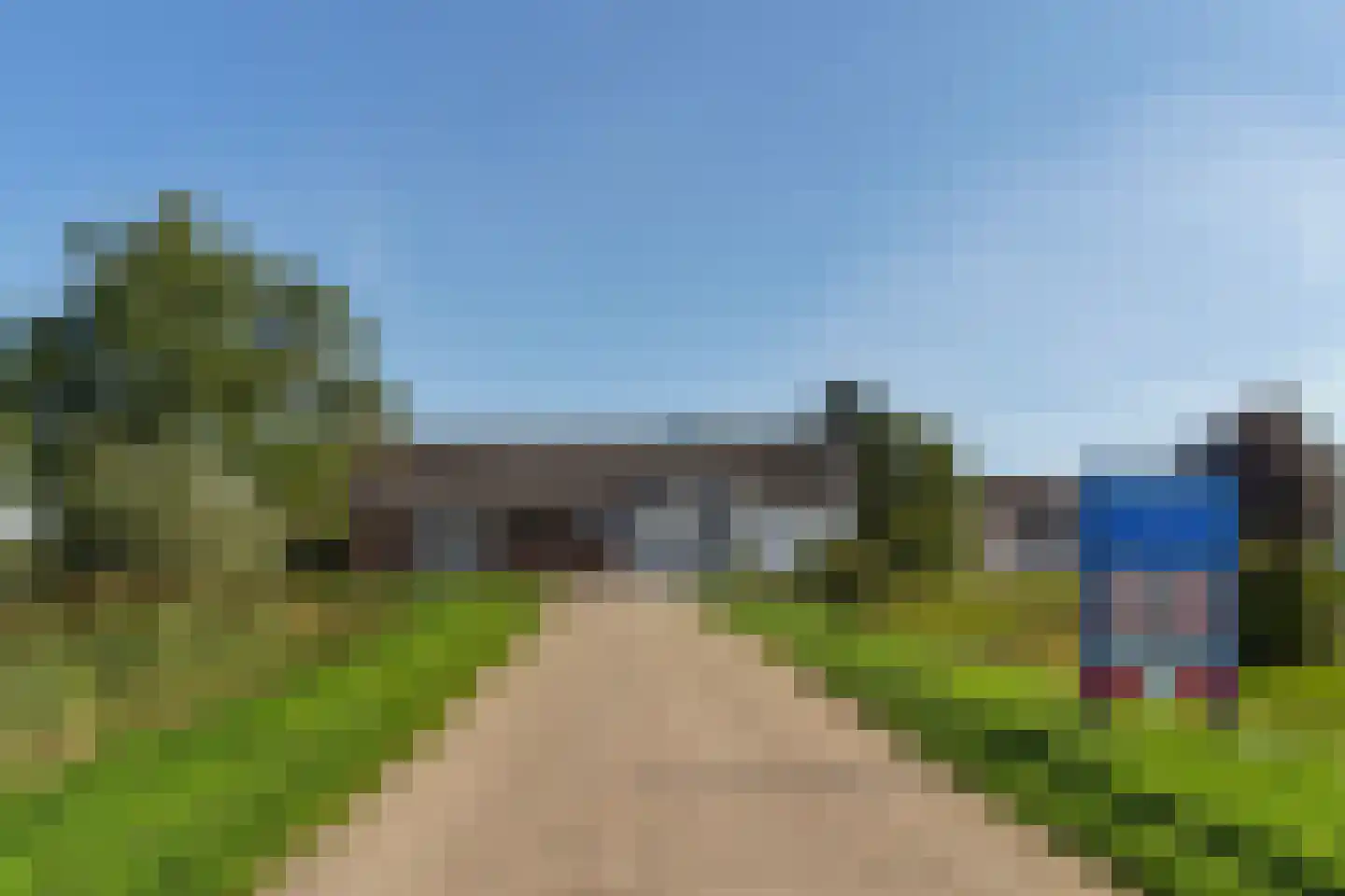 Dussen Dijk 18 Dussen thumbnail 10