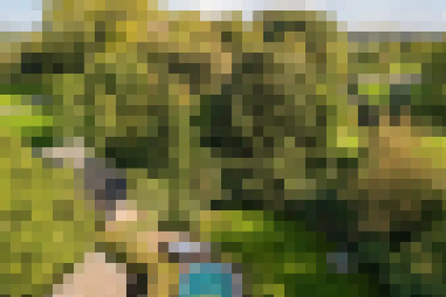 Dussen Dijk 18 Dussen thumbnail 104