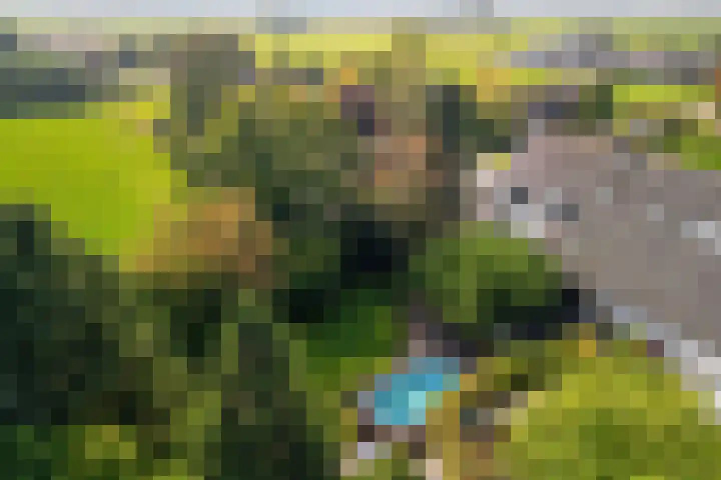 Dussen Dijk 18 Dussen thumbnail 105