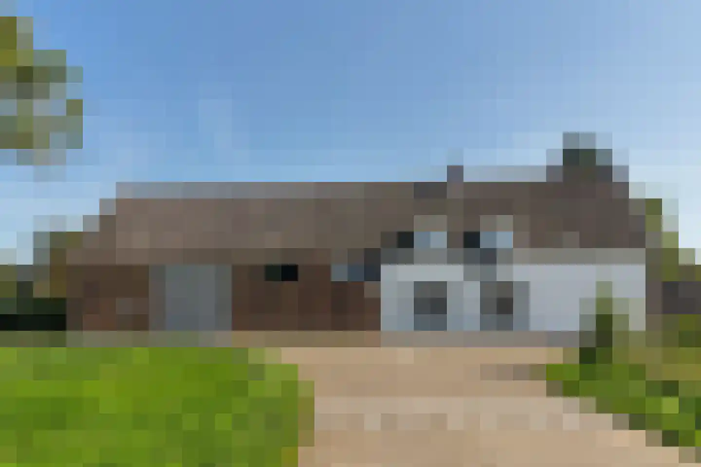 Dussen Dijk 18 Dussen thumbnail 11