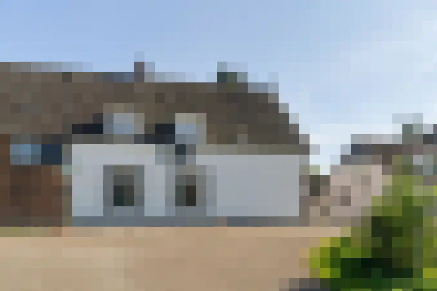 Dussen Dijk 18 Dussen thumbnail 12