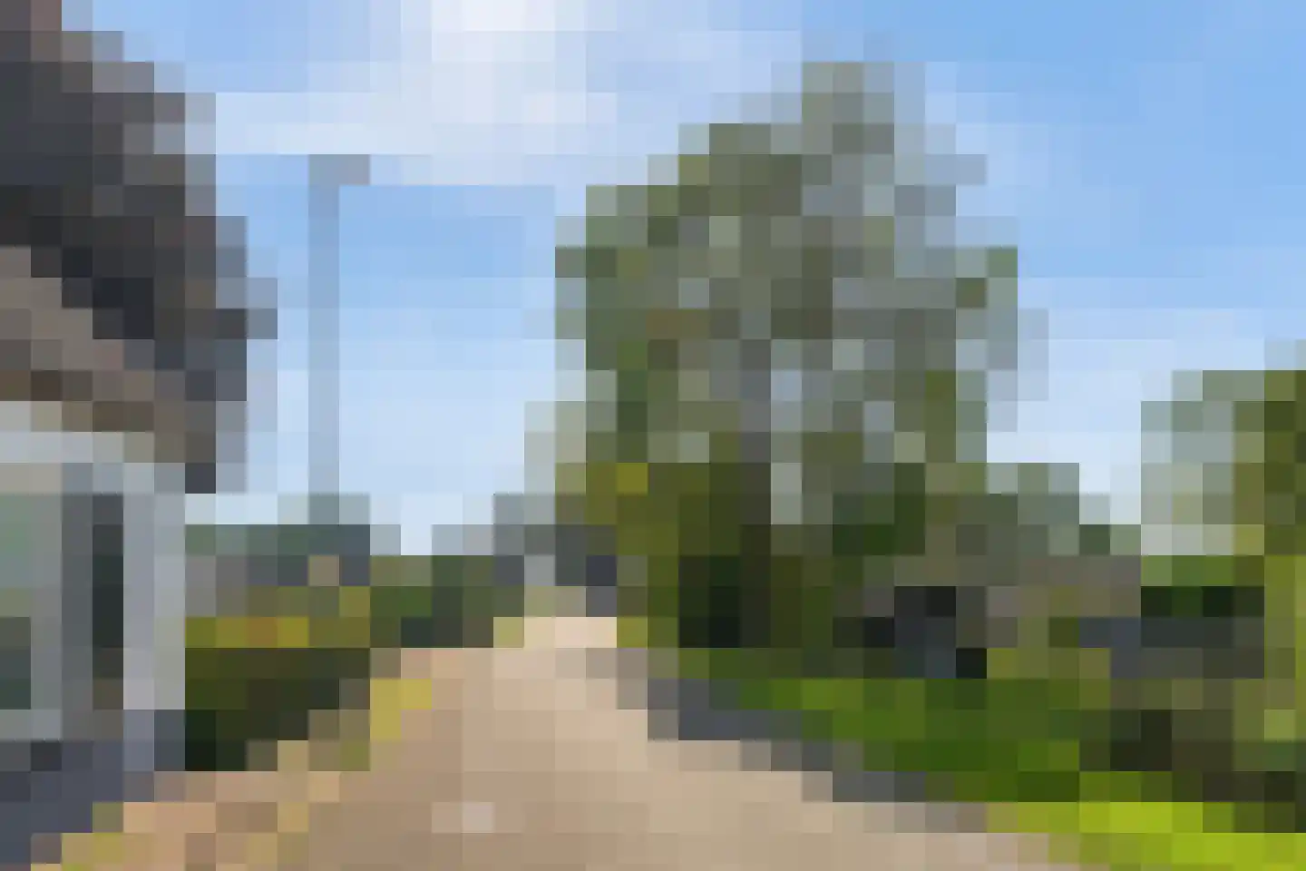 Dussen Dijk 18 Dussen thumbnail 13