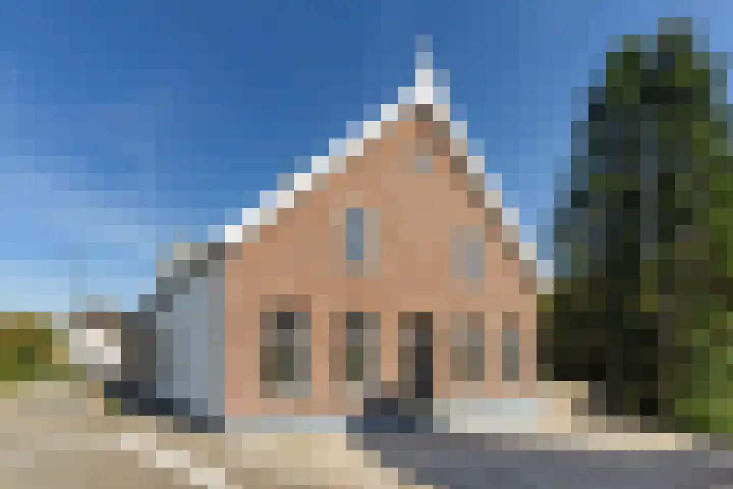 Dussen Dijk 18 Dussen thumbnail 14