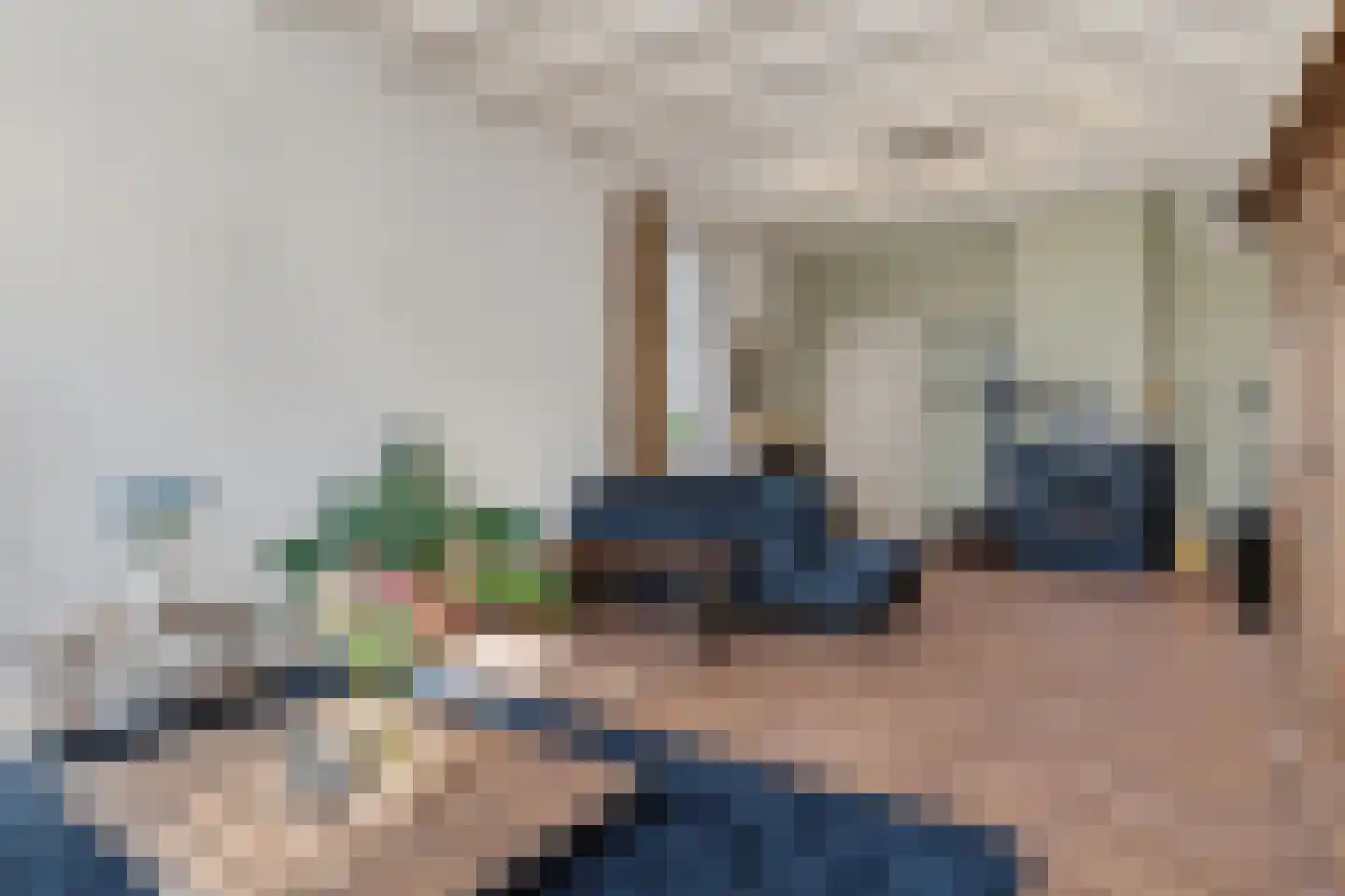 Dussen Dijk 18 Dussen thumbnail 15