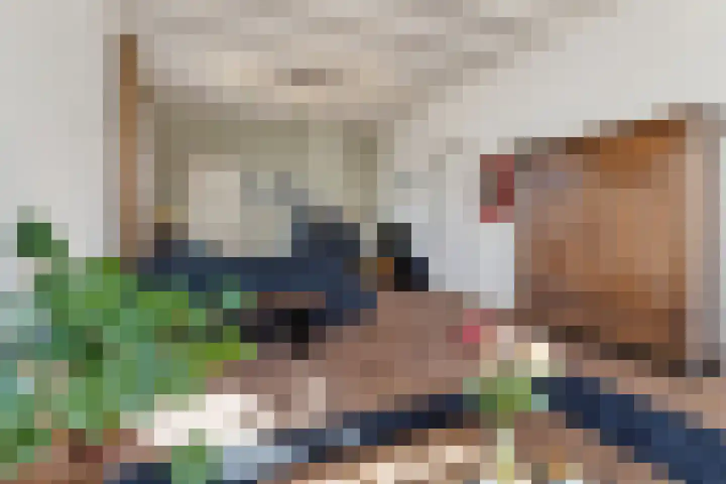 Dussen Dijk 18 Dussen thumbnail 16