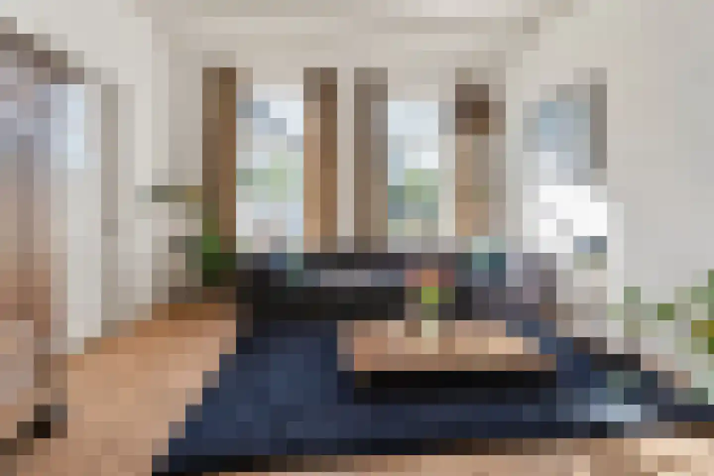 Dussen Dijk 18 Dussen thumbnail 17
