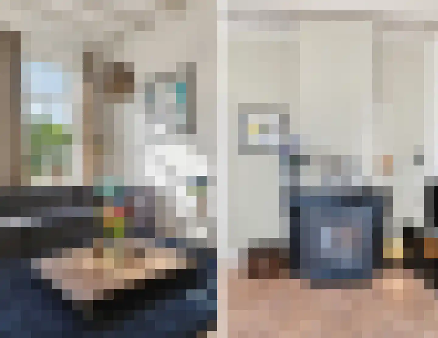 Dussen Dijk 18 Dussen thumbnail 20
