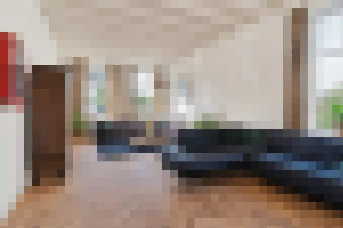 Dussen Dijk 18 Dussen thumbnail 21