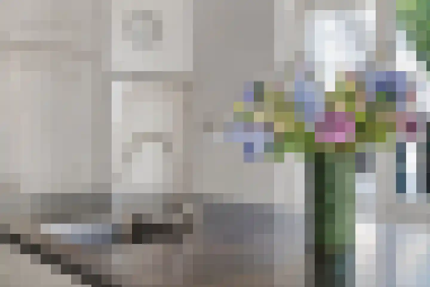 Dussen Dijk 18 Dussen thumbnail 23