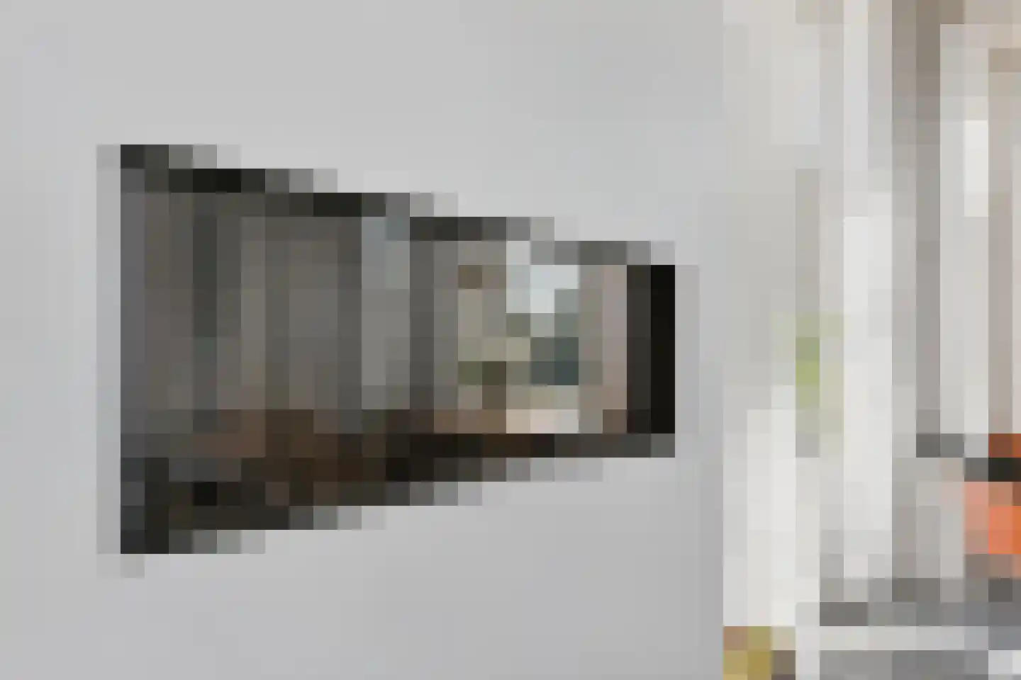 Dussen Dijk 18 Dussen thumbnail 24