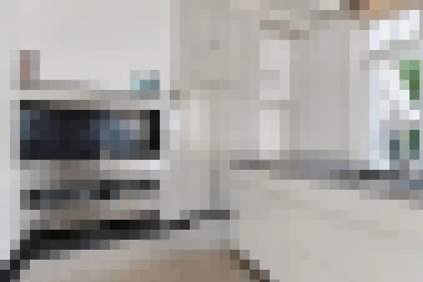 Dussen Dijk 18 Dussen thumbnail 25