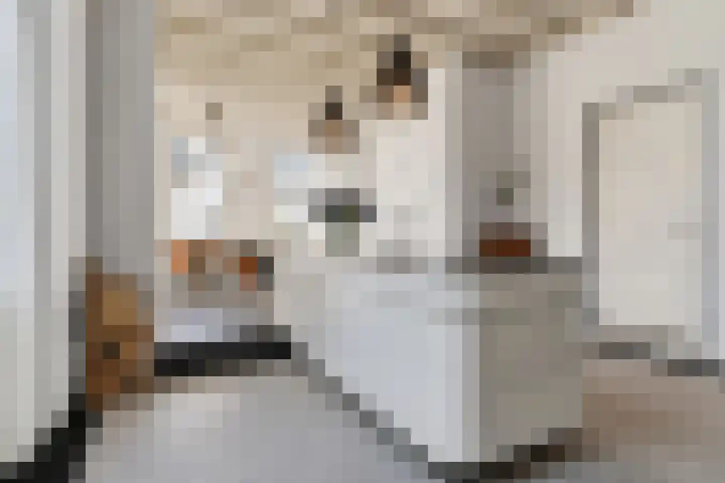 Dussen Dijk 18 Dussen thumbnail 26