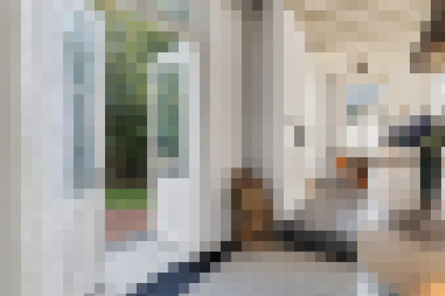 Dussen Dijk 18 Dussen thumbnail 27