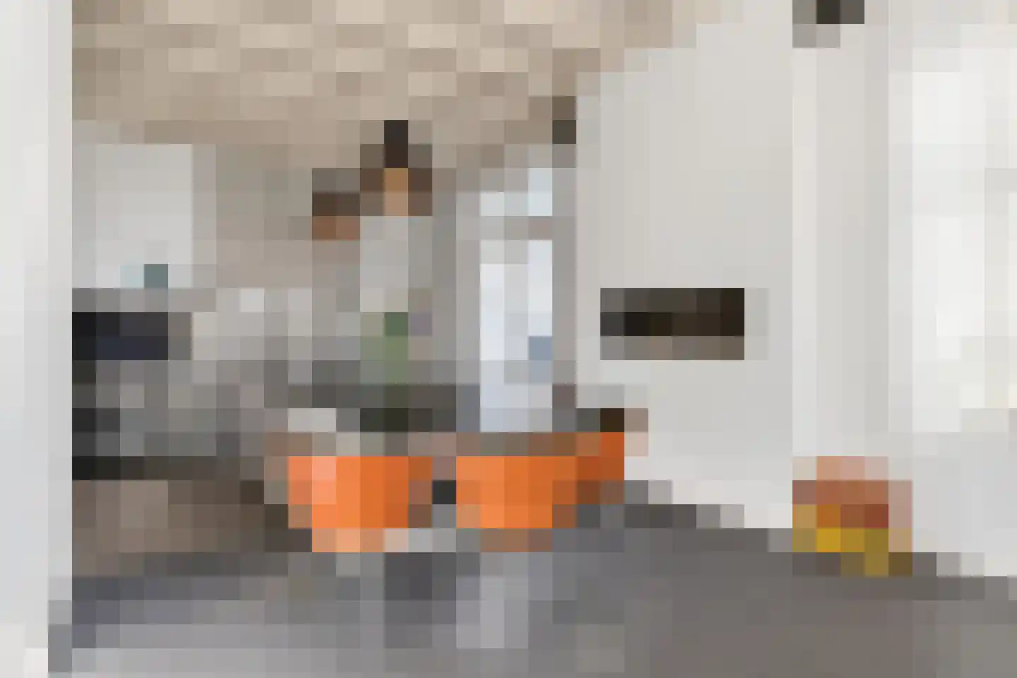 Dussen Dijk 18 Dussen thumbnail 30