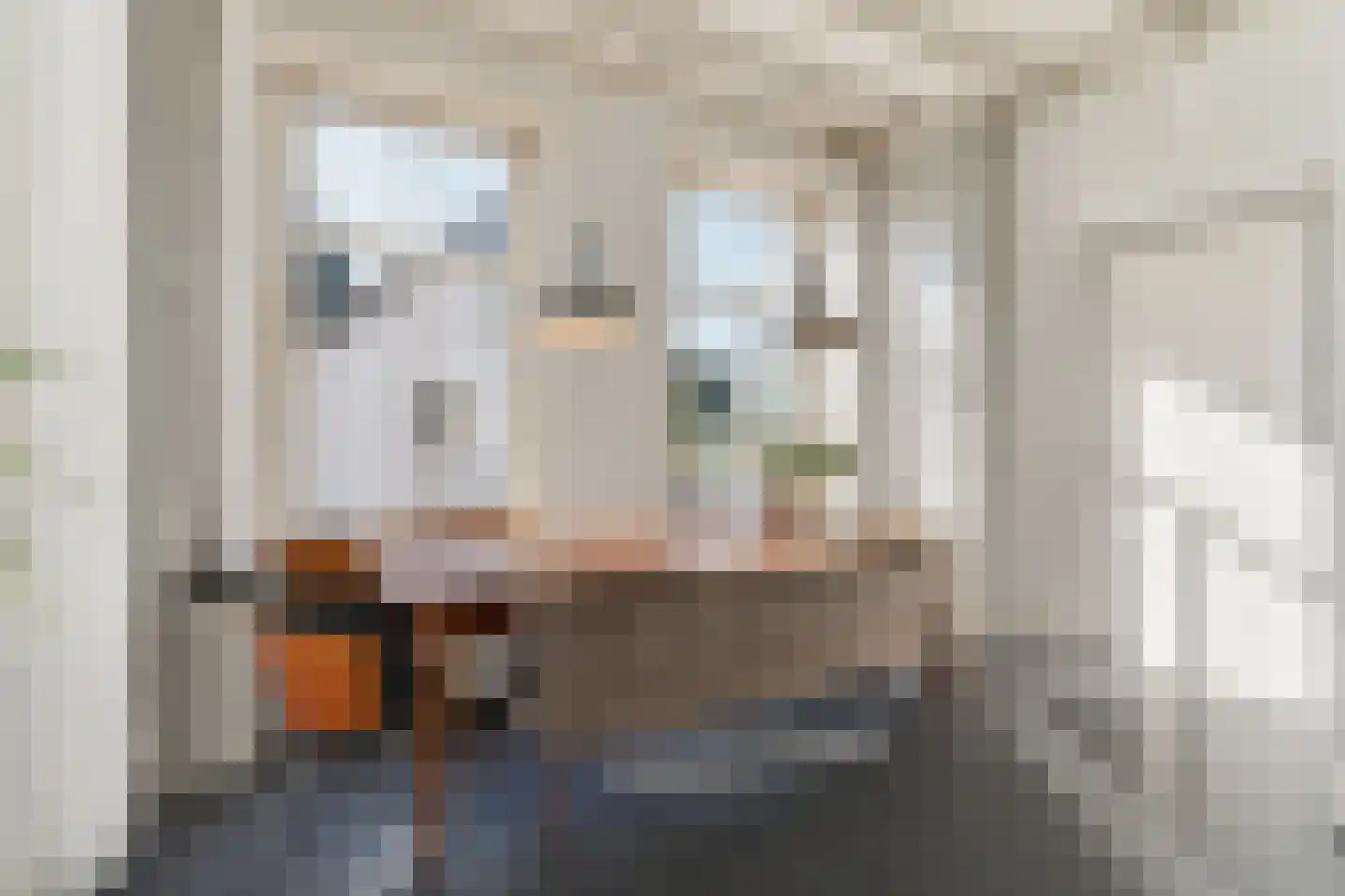 Dussen Dijk 18 Dussen thumbnail 31