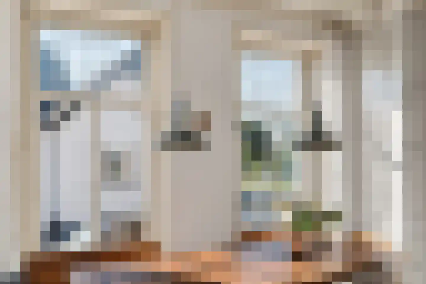 Dussen Dijk 18 Dussen thumbnail 32