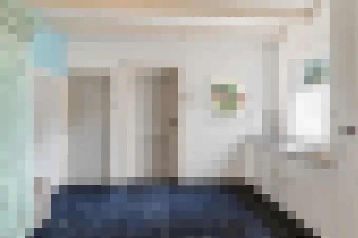 Dussen Dijk 18 Dussen thumbnail 33