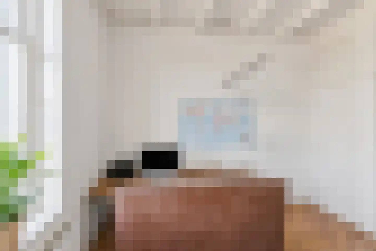 Dussen Dijk 18 Dussen thumbnail 34